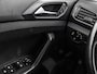 Volkswagen T-Cross 1.0 TSI 110pk DSG Style · Camera · Keyless · Stoelverwarming · Apple/Android Car Play · ACC · 18"Velgen · Active Info Display ·