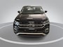 Volkswagen T-Cross 1.0 TSI 110pk DSG Style · Camera · Keyless · Stoelverwarming · Apple/Android Car Play · ACC · 18"Velgen · Active Info Display ·