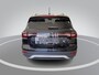 Volkswagen T-Cross 1.0 TSI 110pk DSG Style · Camera · Keyless · Stoelverwarming · Apple/Android Car Play · ACC · 18"Velgen · Active Info Display ·