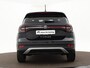 Volkswagen T-Cross 1.0 TSI 110pk DSG Style · Camera · Keyless · Stoelverwarming · Apple/Android Car Play · ACC · 18"Velgen · Active Info Display ·