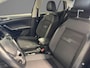 Volkswagen T-Cross 1.0 TSI 110pk DSG Style · Camera · Keyless · Stoelverwarming · Apple/Android Car Play · ACC · 18"Velgen · Active Info Display ·