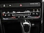 Volkswagen T-Cross 1.0 TSI 110pk DSG Style · Camera · Keyless · Stoelverwarming · Apple/Android Car Play · ACC · 18"Velgen · Active Info Display ·