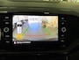 Volkswagen T-Cross 1.0 TSI 110pk DSG Style · Camera · Keyless · Stoelverwarming · Apple/Android Car Play · ACC · 18"Velgen · Active Info Display ·