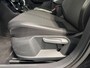 Volkswagen T-Cross 1.0 TSI 110pk DSG Style · Camera · Keyless · Stoelverwarming · Apple/Android Car Play · ACC · 18"Velgen · Active Info Display ·