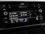 Volkswagen T-Cross 1.0 TSI 110pk DSG Style · Camera · Keyless · Stoelverwarming · Apple/Android Car Play · ACC · 18"Velgen · Active Info Display ·