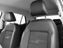 Volkswagen T-Cross 1.0 TSI 110pk DSG Style · Camera · Keyless · Stoelverwarming · Apple/Android Car Play · ACC · 18"Velgen · Active Info Display ·