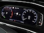 Volkswagen T-Cross 1.0 TSI 110pk DSG Style · Camera · Keyless · Stoelverwarming · Apple/Android Car Play · ACC · 18"Velgen · Active Info Display ·
