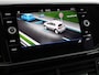 Volkswagen T-Cross 1.0 TSI 110pk DSG Style · Camera · Keyless · Stoelverwarming · Apple/Android Car Play · ACC · 18"Velgen · Active Info Display ·