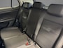 Volkswagen T-Cross 1.0 TSI 110pk DSG Style · Camera · Keyless · Stoelverwarming · Apple/Android Car Play · ACC · 18"Velgen · Active Info Display ·
