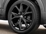 Volkswagen T-Cross 1.0 TSI 110pk DSG Style · Camera · Keyless · Stoelverwarming · Apple/Android Car Play · ACC · 18"Velgen · Active Info Display ·