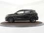 Volkswagen T-Cross 1.0 TSI 110pk DSG Style · Camera · Keyless · Stoelverwarming · Apple/Android Car Play · ACC · 18"Velgen · Active Info Display ·