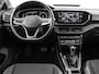 Volkswagen T-Cross 1.0 TSI 110pk DSG Style · Camera · Keyless · Stoelverwarming · Apple/Android Car Play · ACC · 18"Velgen · Active Info Display ·