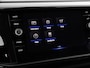 Volkswagen T-Cross 1.0 TSI 110pk DSG Style · Camera · Keyless · Stoelverwarming · Apple/Android Car Play · ACC · 18"Velgen · Active Info Display ·