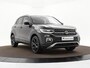 Volkswagen T-Cross 1.0 TSI 110pk DSG Style · Camera · Keyless · Stoelverwarming · Apple/Android Car Play · ACC · 18"Velgen · Active Info Display ·