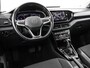 Volkswagen T-Cross 1.0 TSI 110pk DSG Style · Camera · Keyless · Stoelverwarming · Apple/Android Car Play · ACC · 18"Velgen · Active Info Display ·