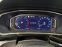 Volkswagen T-Cross 1.0 TSI 110pk DSG Style · Camera · Keyless · Stoelverwarming · Apple/Android Car Play · ACC · 18"Velgen · Active Info Display ·