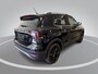 Volkswagen T-Cross 1.0 TSI 110pk DSG Style · Camera · Keyless · Stoelverwarming · Apple/Android Car Play · ACC · 18"Velgen · Active Info Display ·