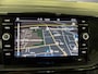 Volkswagen T-Cross 1.0 TSI 110pk DSG Style · Camera · Keyless · Stoelverwarming · Apple/Android Car Play · ACC · 18"Velgen · Active Info Display ·