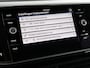 Volkswagen T-Cross 1.0 TSI 110pk DSG Style · Camera · Keyless · Stoelverwarming · Apple/Android Car Play · ACC · 18"Velgen · Active Info Display ·