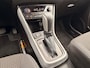 Suzuki S-Cross 1.4 140PK Boosterjet Exclusive Automaat / Navi / Achteruitrijcamera