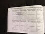 Suzuki S-Cross 1.4 140PK Boosterjet Exclusive Automaat / Navi / Achteruitrijcamera