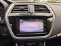 Suzuki S-Cross 1.4 140PK Boosterjet Exclusive Automaat / Navi / Achteruitrijcamera