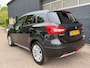 Suzuki S-Cross 1.4 140PK Boosterjet Exclusive Automaat / Navi / Achteruitrijcamera