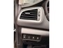 Suzuki S-Cross 1.4 140PK Boosterjet Exclusive Automaat / Navi / Achteruitrijcamera