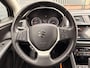 Suzuki S-Cross 1.4 140PK Boosterjet Exclusive Automaat / Navi / Achteruitrijcamera