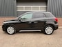 Suzuki S-Cross 1.4 140PK Boosterjet Exclusive Automaat / Navi / Achteruitrijcamera