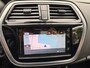 Suzuki S-Cross 1.4 140PK Boosterjet Exclusive Automaat / Navi / Achteruitrijcamera