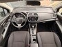 Suzuki S-Cross 1.4 140PK Boosterjet Exclusive Automaat / Navi / Achteruitrijcamera