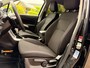 Suzuki S-Cross 1.4 140PK Boosterjet Exclusive Automaat / Navi / Achteruitrijcamera