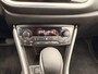 Suzuki S-Cross 1.4 140PK Boosterjet Exclusive Automaat / Navi / Achteruitrijcamera