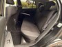 Suzuki S-Cross 1.4 140PK Boosterjet Exclusive Automaat / Navi / Achteruitrijcamera