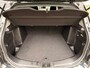 Suzuki S-Cross 1.4 140PK Boosterjet Exclusive Automaat / Navi / Achteruitrijcamera