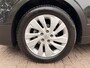 Suzuki S-Cross 1.4 140PK Boosterjet Exclusive Automaat / Navi / Achteruitrijcamera