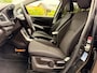 Suzuki S-Cross 1.4 140PK Boosterjet Exclusive Automaat / Navi / Achteruitrijcamera