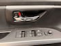 Suzuki S-Cross 1.4 140PK Boosterjet Exclusive Automaat / Navi / Achteruitrijcamera