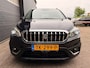 Suzuki S-Cross 1.4 140PK Boosterjet Exclusive Automaat / Navi / Achteruitrijcamera