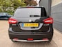 Suzuki S-Cross 1.4 140PK Boosterjet Exclusive Automaat / Navi / Achteruitrijcamera