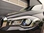 Suzuki S-Cross 1.4 140PK Boosterjet Exclusive Automaat / Navi / Achteruitrijcamera