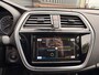 Suzuki S-Cross 1.4 140PK Boosterjet Exclusive Automaat / Navi / Achteruitrijcamera