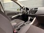 Suzuki S-Cross 1.4 140PK Boosterjet Exclusive Automaat / Navi / Achteruitrijcamera