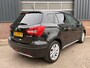 Suzuki S-Cross 1.4 140PK Boosterjet Exclusive Automaat / Navi / Achteruitrijcamera