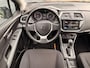 Suzuki S-Cross 1.4 140PK Boosterjet Exclusive Automaat / Navi / Achteruitrijcamera