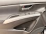 Suzuki S-Cross 1.4 140PK Boosterjet Exclusive Automaat / Navi / Achteruitrijcamera