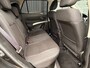 Suzuki S-Cross 1.4 140PK Boosterjet Exclusive Automaat / Navi / Achteruitrijcamera