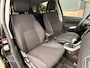 Suzuki S-Cross 1.4 140PK Boosterjet Exclusive Automaat / Navi / Achteruitrijcamera