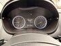 Suzuki S-Cross 1.4 140PK Boosterjet Exclusive Automaat / Navi / Achteruitrijcamera